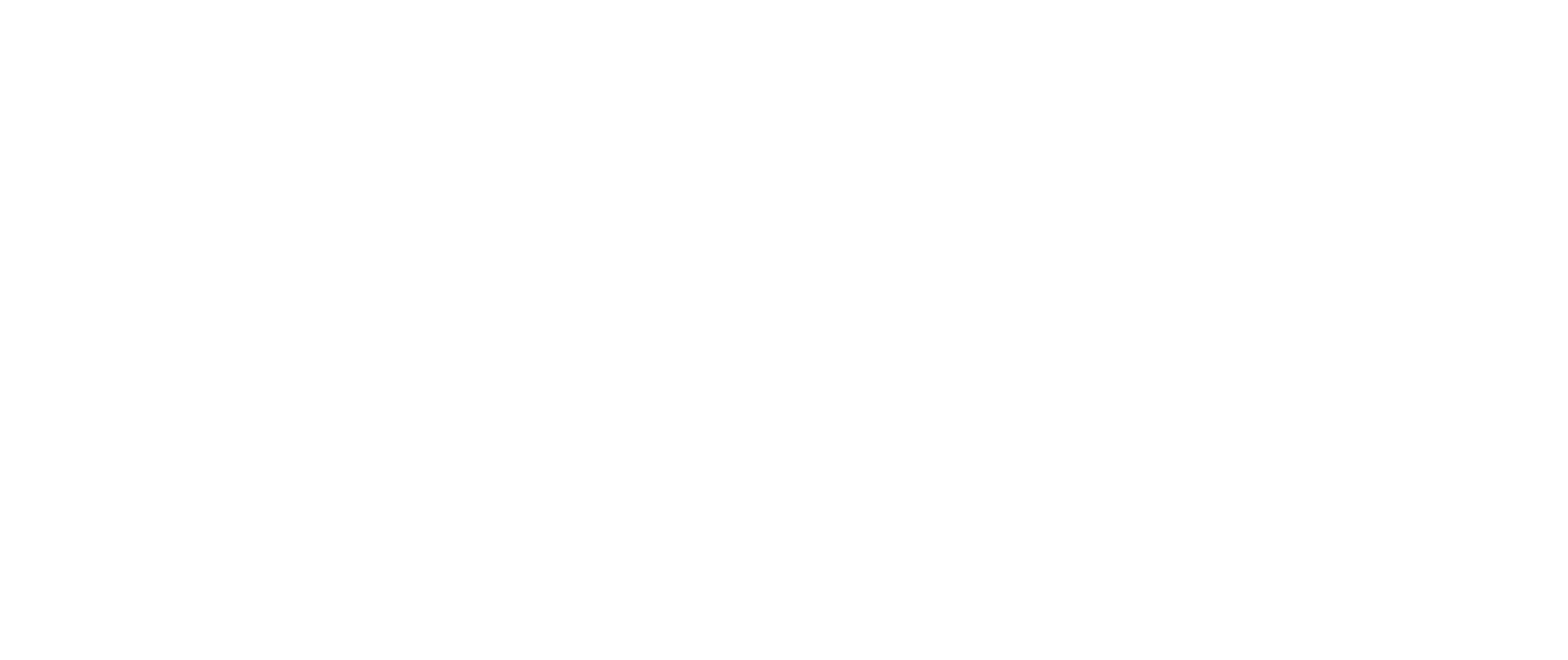 Inchcape Logo Horiz Mono White RGB
